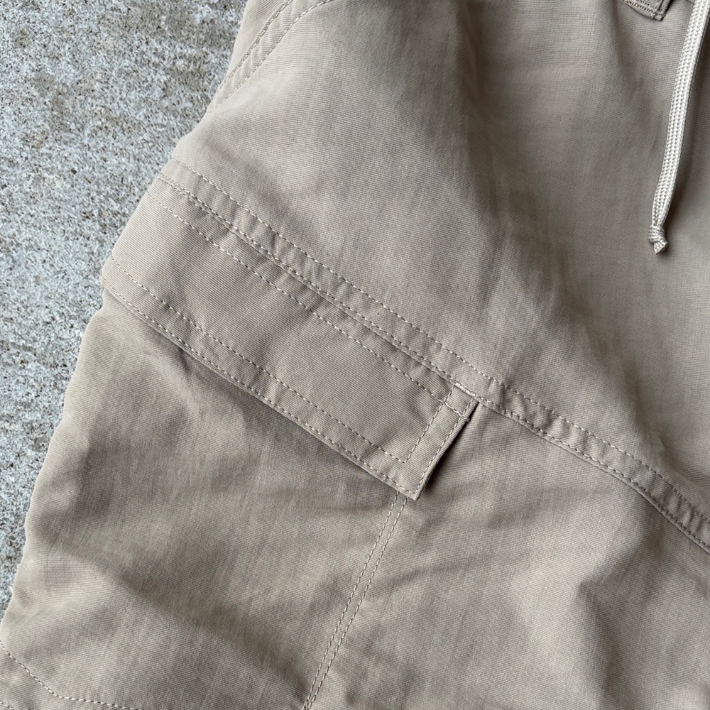 The North Face Paramount Valley Convertible Pants - Picture 6 of 16